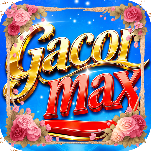 gacormax — galeri pratinjau - APK Resmi