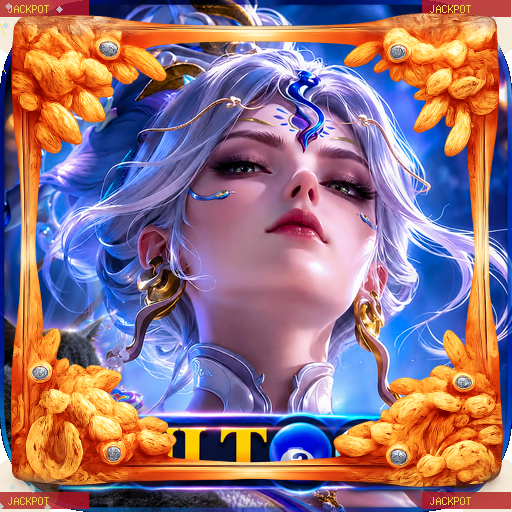 dultogel — mitra unggulan